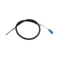 Brake Cable for Case IH 580M, 580SM, 580SM+, 590SM (1702-4501)