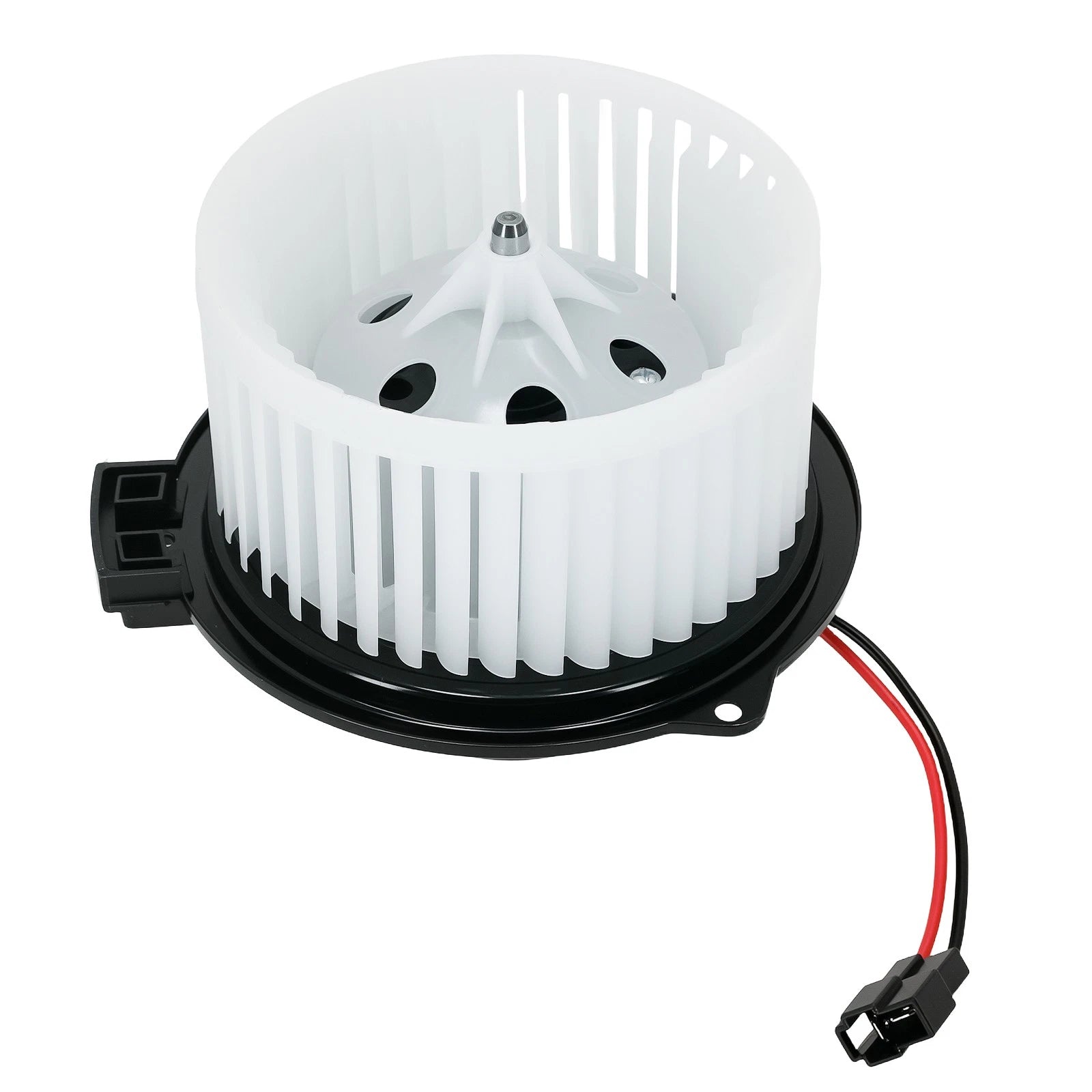 HVAC Heater Blower Motor with Fan Cage for Toyota Tacoma (1995–2004) 700059 76959