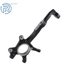 Front Left Steering Knuckle for Toyota 4Runner FJ Lexus GX460 (2003-2015)