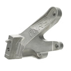 Engine Mounting Bracket for Mazda 3