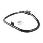 Gloss Black Engine Guard Crash Bar for Harley Sportster XL (2004-2022)