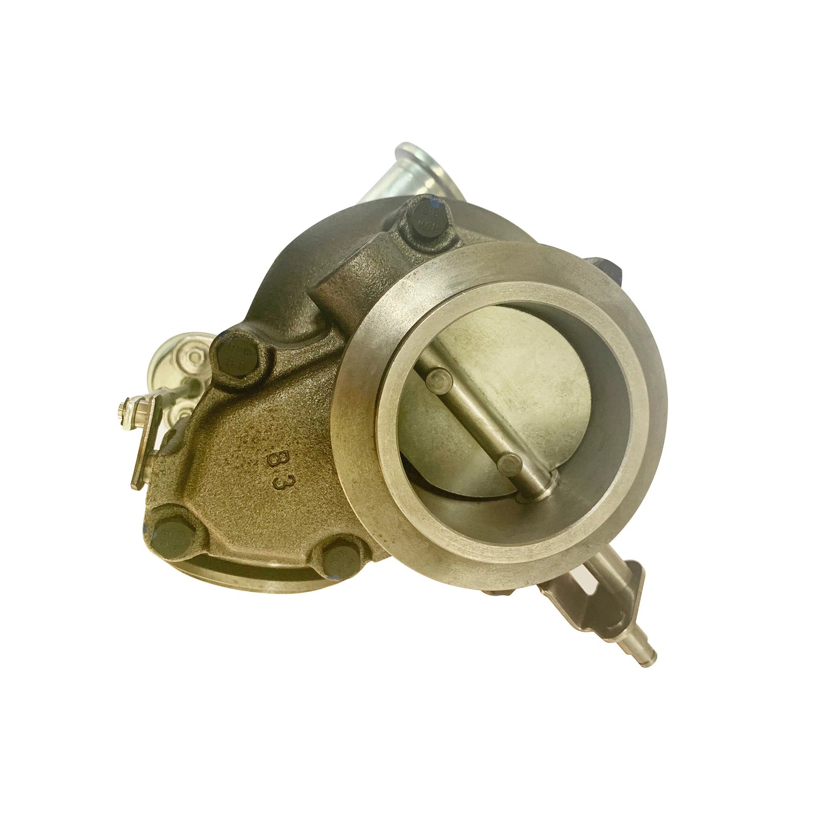 Turbocharger for Ford F250 F350 Super Duty 7.3L PowerStroke (1998–1999)