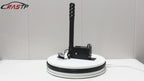 USB Handbrake for Logitech G25 G27 G29 T500 Sim Racing Games