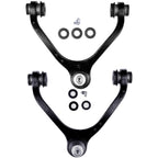 Set of 2 Control Arms for Lincoln Town Car (2003–2011)