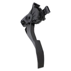Hella Accelerator Pedal Sensor 009765701 for Buick Cadillac Chevrolet Saab (2000–2023)