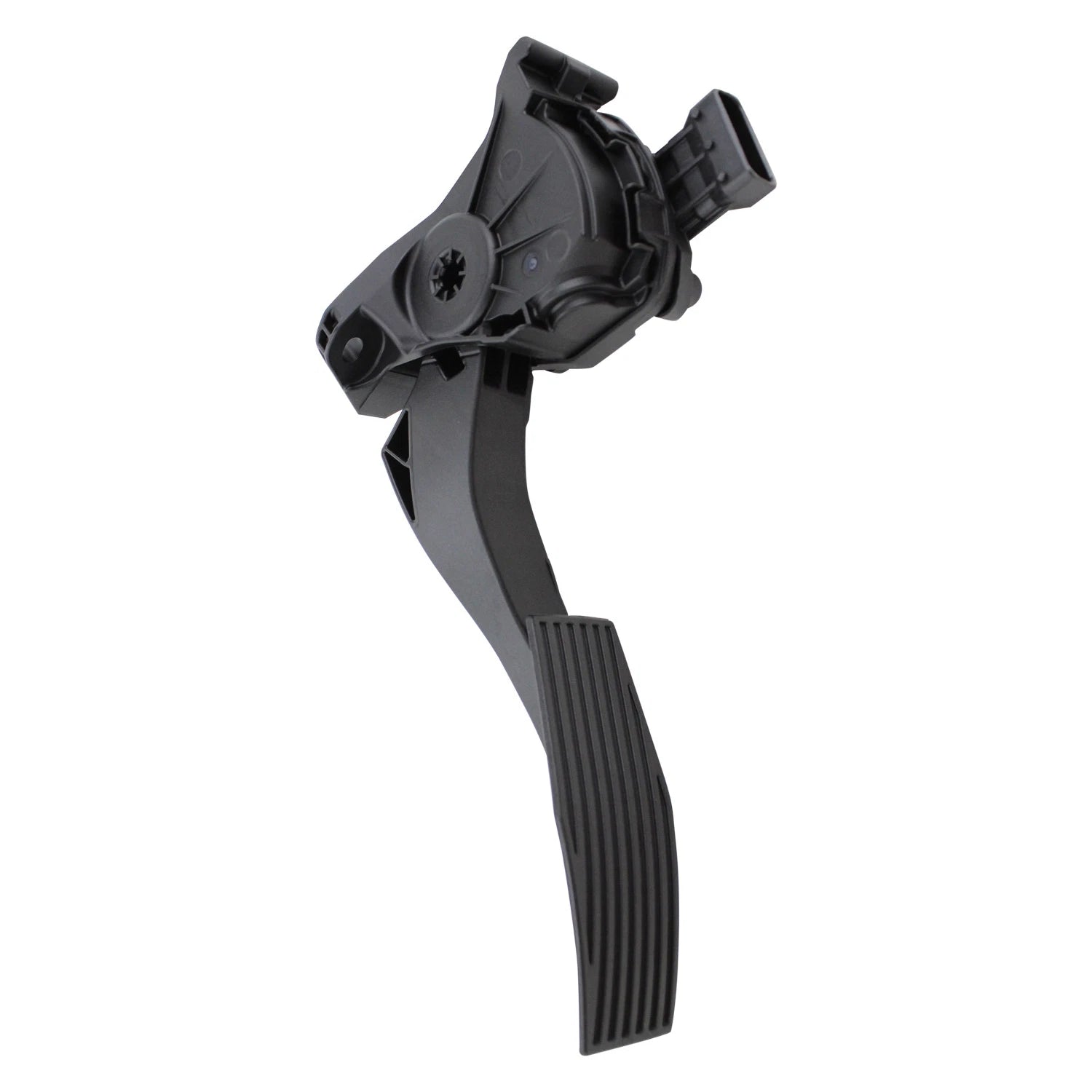 Hella Accelerator Pedal Sensor 009765701 for Buick Cadillac Chevrolet Saab (2000–2023)