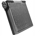 A/C Evaporator Core Denso 476-0032 for Lexus GS300 GS400 SC430 (1998–2005)
