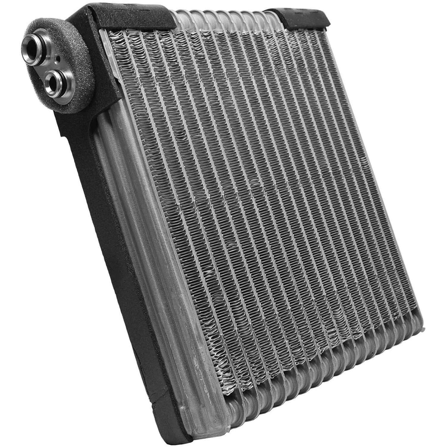 A/C Evaporator Core Denso 476-0032 for Lexus GS300 GS400 SC430 (1998–2005)