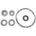 Rear C200 Diff Bearing Kit for Datsun Patrol 160 MQ MK SWB 1980 to 7/1983 4X4
