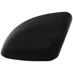 Driver Left Side Mirror Cover for Ford Transit Connect (2014–2023)