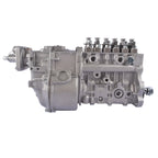 Diesel Fuel Injection Pump for Cummins 6CTA 8.3 235HP
