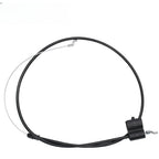Control Cable for Lawn Mower (Replacement)