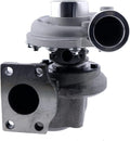 Turbocharger 2674A381 for Perkins Engine 1004-40T (2000–2005)