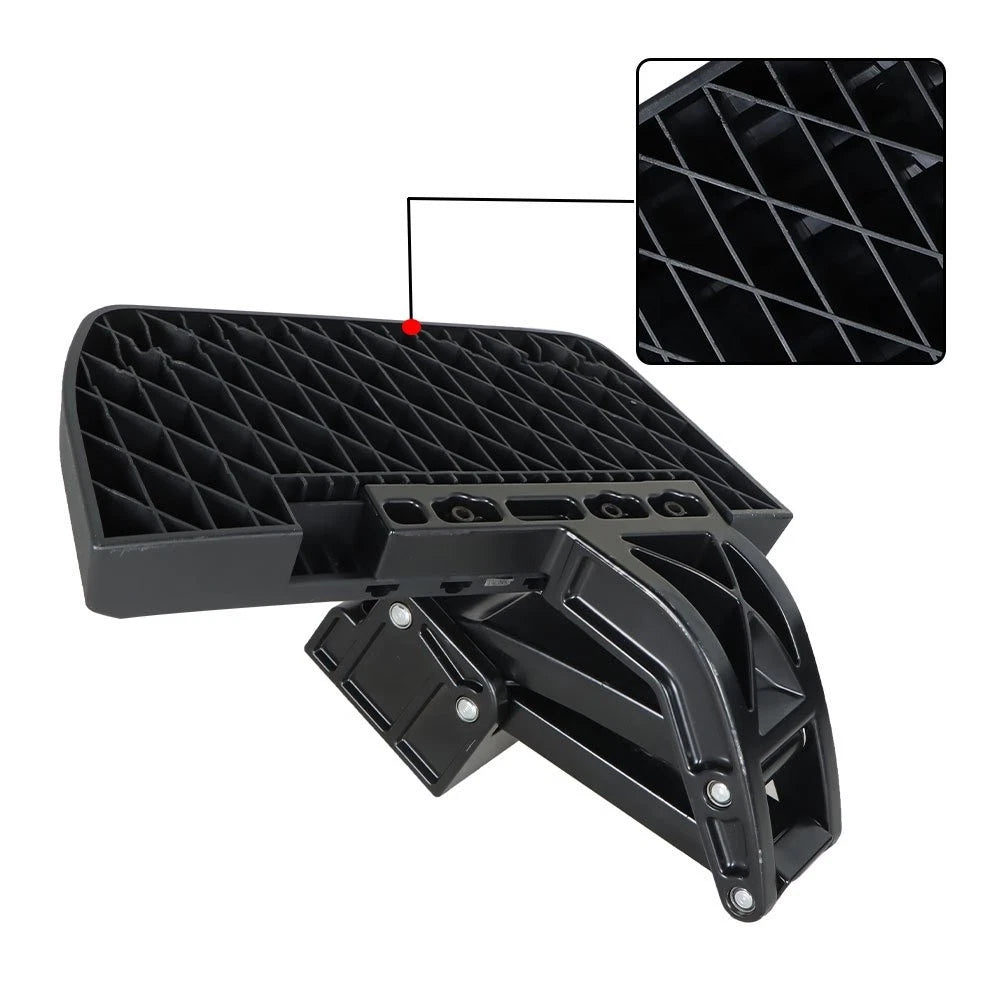 Retractable Bed Step for Toyota Tundra (2014–2021) PT392-34140