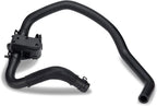 Heater Inlet Hose Control Valve for Nissan Armada (2004–2015) Infiniti QX56 (2006–2010)