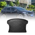 Cargo Trunk Tray Liner for Mazda CX-7 (2007–2016)