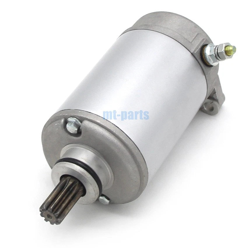 Starter Motor for Can-Am Commander 800R (2011–2015) / Maverick Max 1000R (2013–2015)
