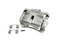 Front Left Brake Caliper for Suzuki Kizashi (2010–2013) WB549VK