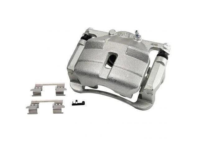 Front Left Brake Caliper for Suzuki Kizashi (2010–2013) WB549VK