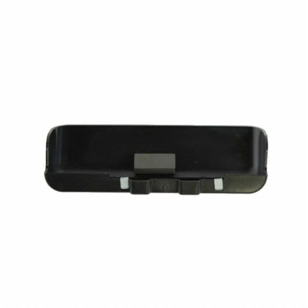 Engine Control Module Cover for Dodge Durango (2018-2023)