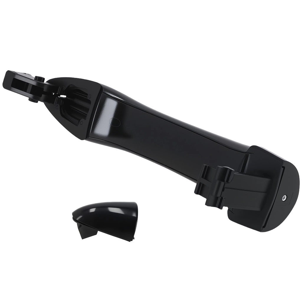 Exterior Door Handle Front Right Rear for Kia Forte Cerato (2014–2018)