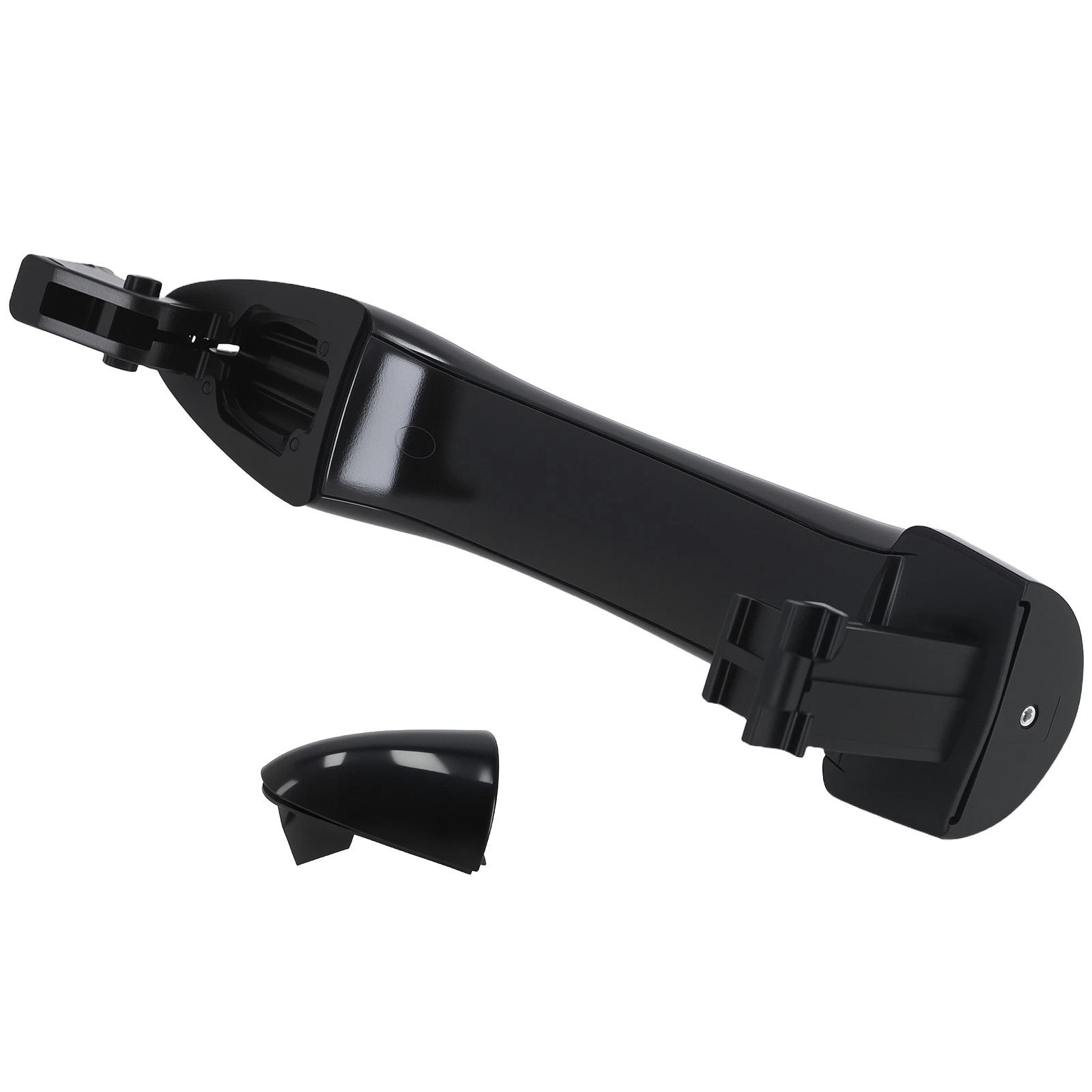 Exterior Door Handle Front Right Rear for Kia Forte Cerato (2014–2018)