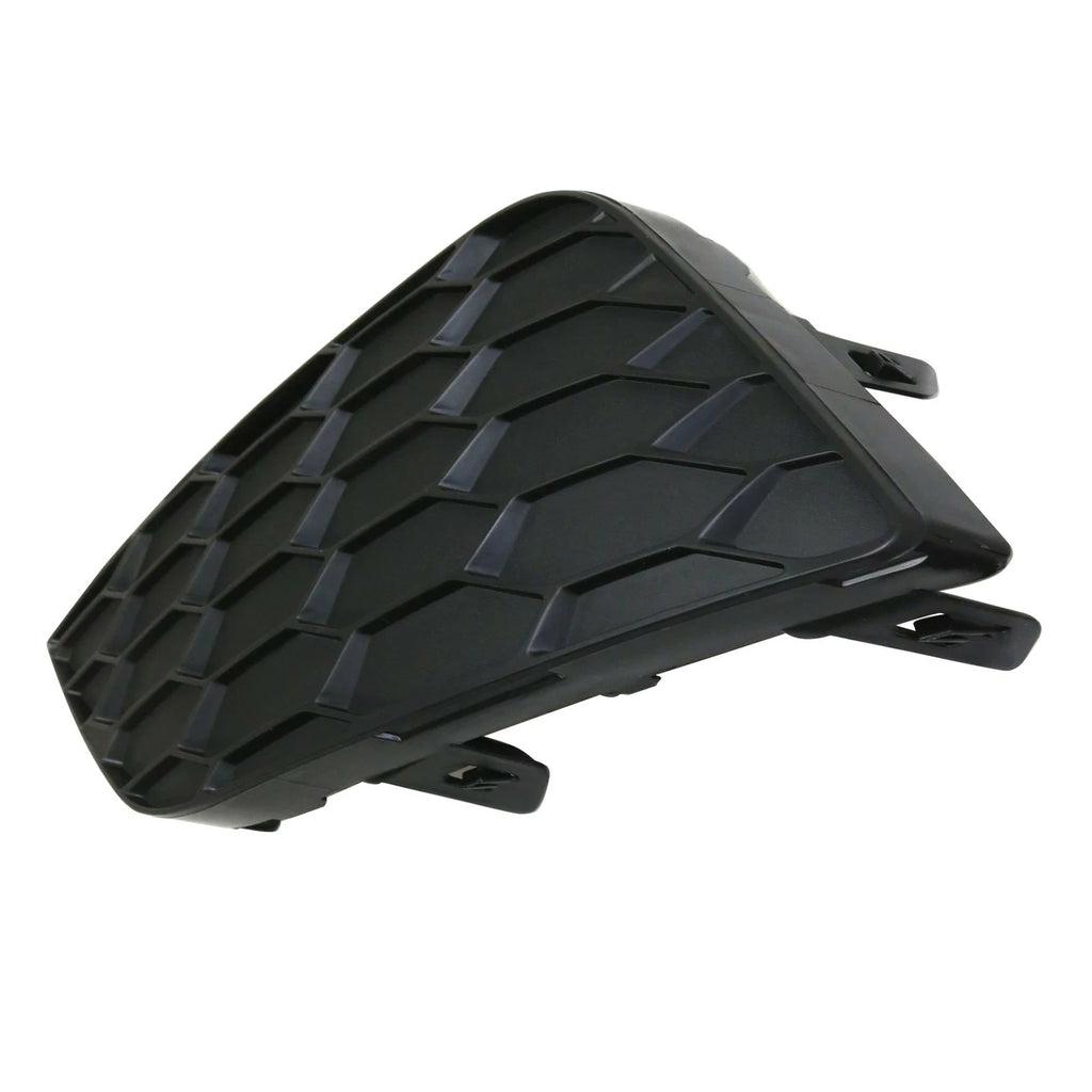 Fog Light Cover for Nissan Sentra (2016–2018) Left Side