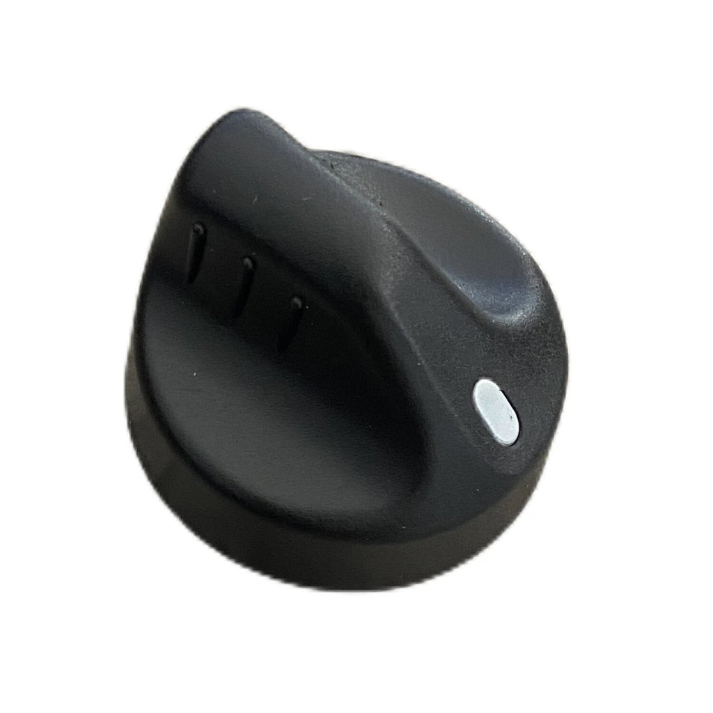 4WD 4x4 Switch Knob for Ford F150 F250 Expedition Navigator (2003–2006) XL3Z-11661-AAA