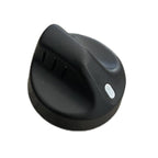 4WD 4x4 Switch Knob for Ford F150 F250 Expedition Navigator (2003–2006) XL3Z-11661-AAA