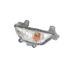 Front Right Turn Signal Light for 2014-2016 Mazda 3 Sport (2014-2016)
