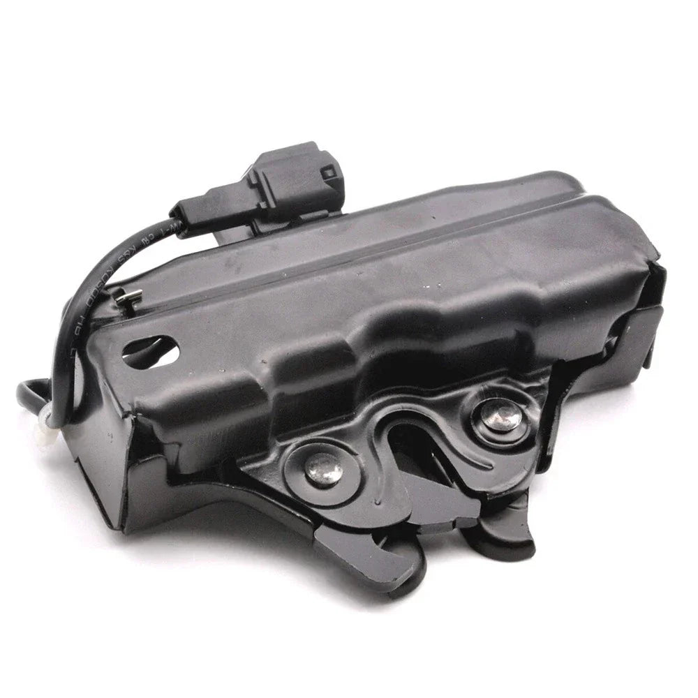 Hood Latch Lock for Toyota Avalon, Lexus LS400 (1990-2004)