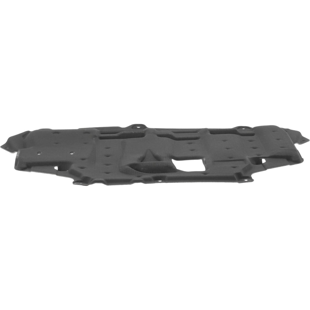 Engine Splash Shield for Ford Focus (2012–2014)