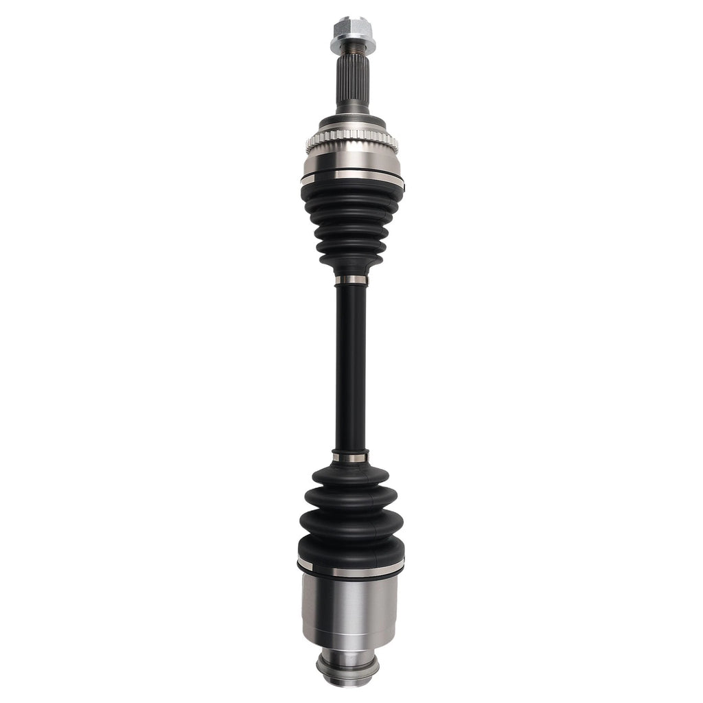 CV Drive Axle Shaft Front Right for Ford Edge Lincoln MKX (2007–2013) 7T4Z3A428D
