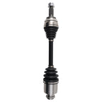 CV Drive Axle Shaft Front Right for Ford Edge Lincoln MKX (2007–2013) 7T4Z3A428D