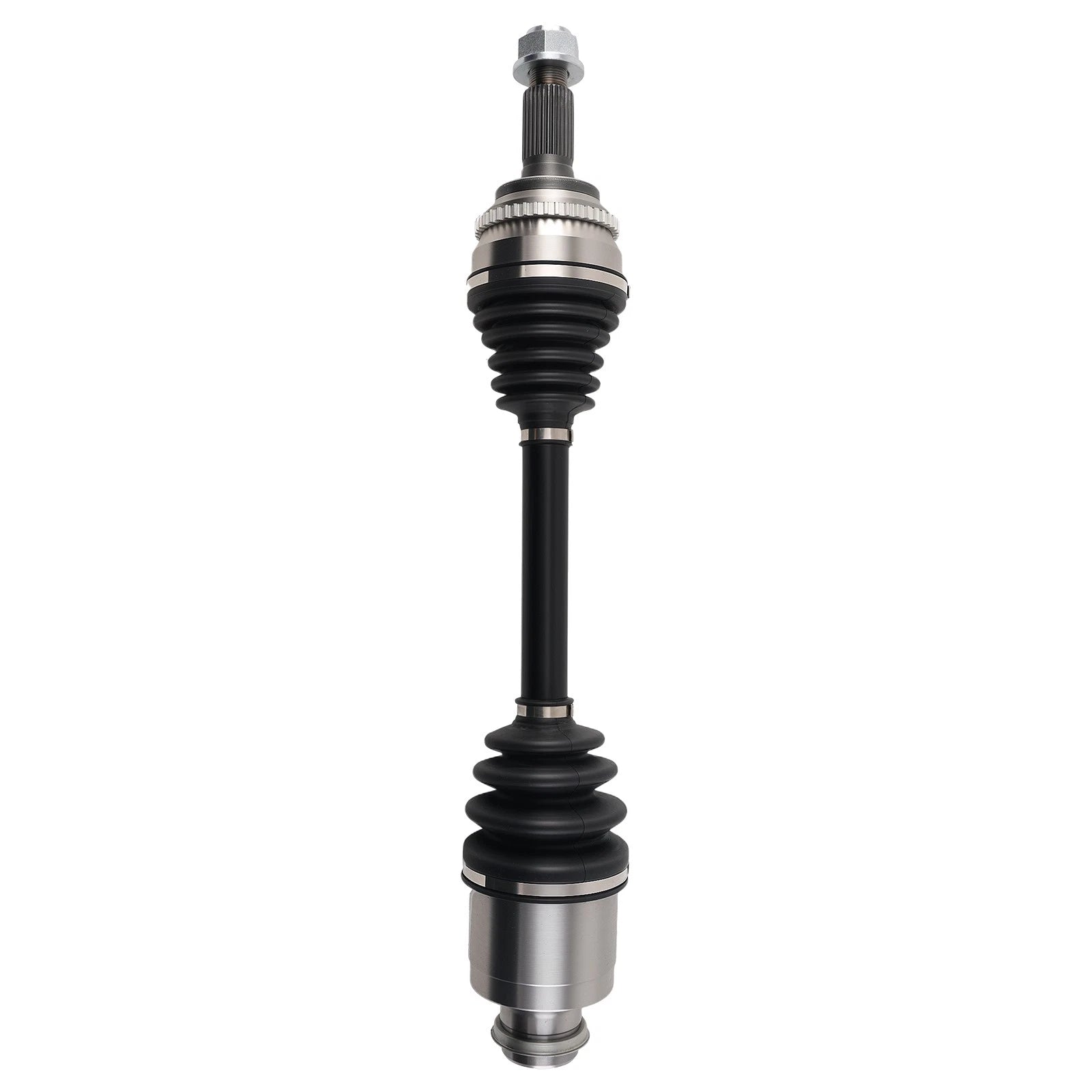 CV Drive Axle Shaft Front Right for Ford Edge Lincoln MKX (2007–2013) 7T4Z3A428D