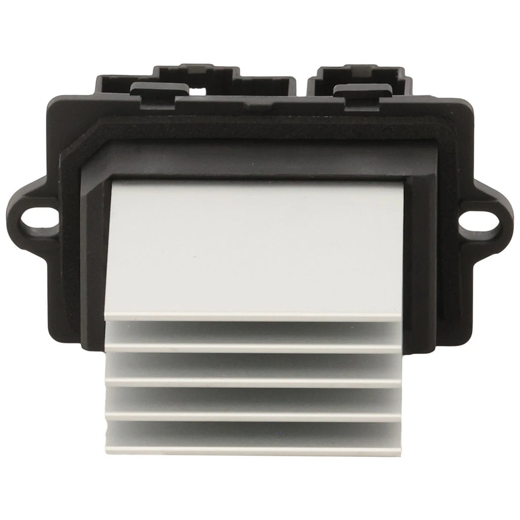 Blower Motors for Dodge Nitro (2007–2011)