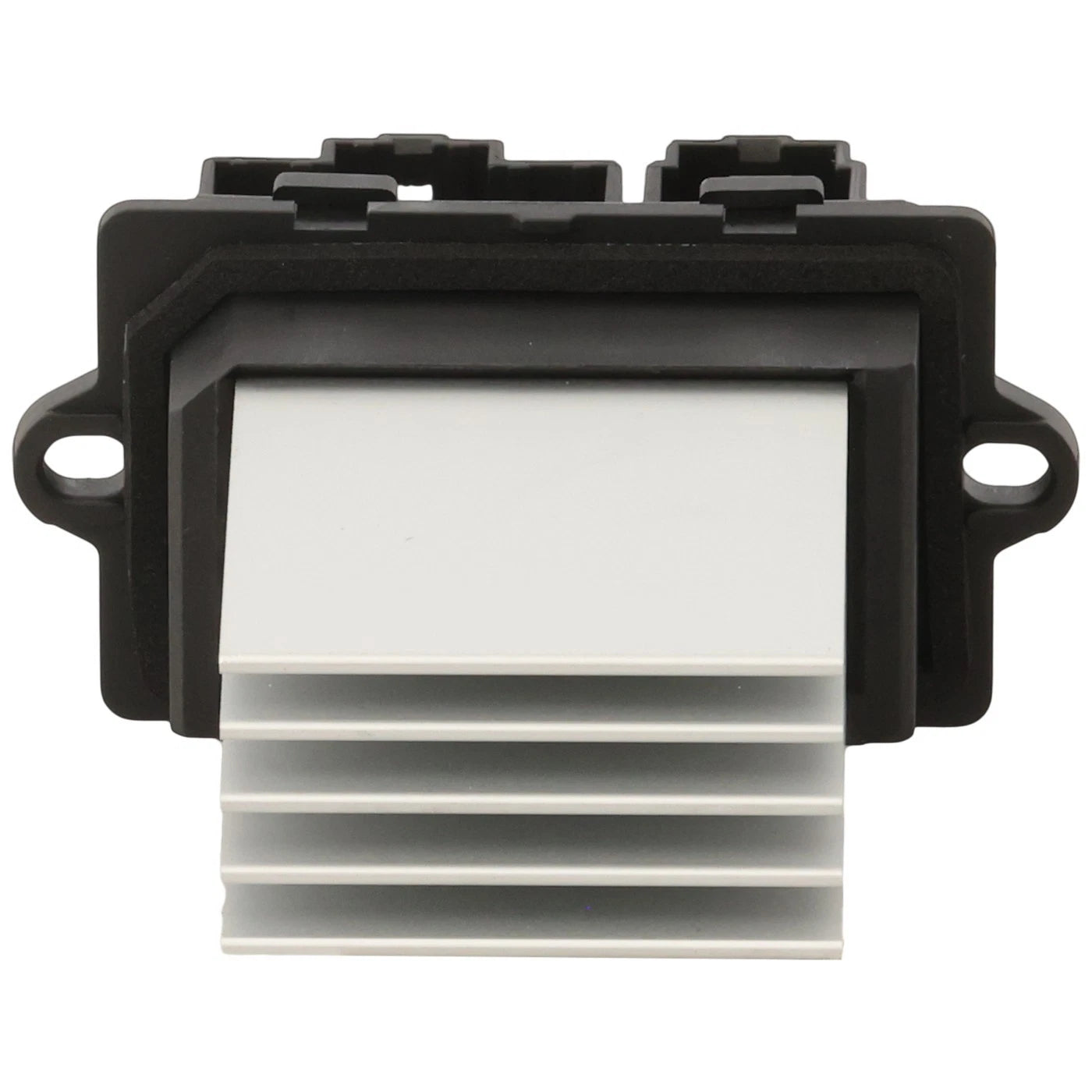 Blower Motors for Dodge Nitro (2007–2011)
