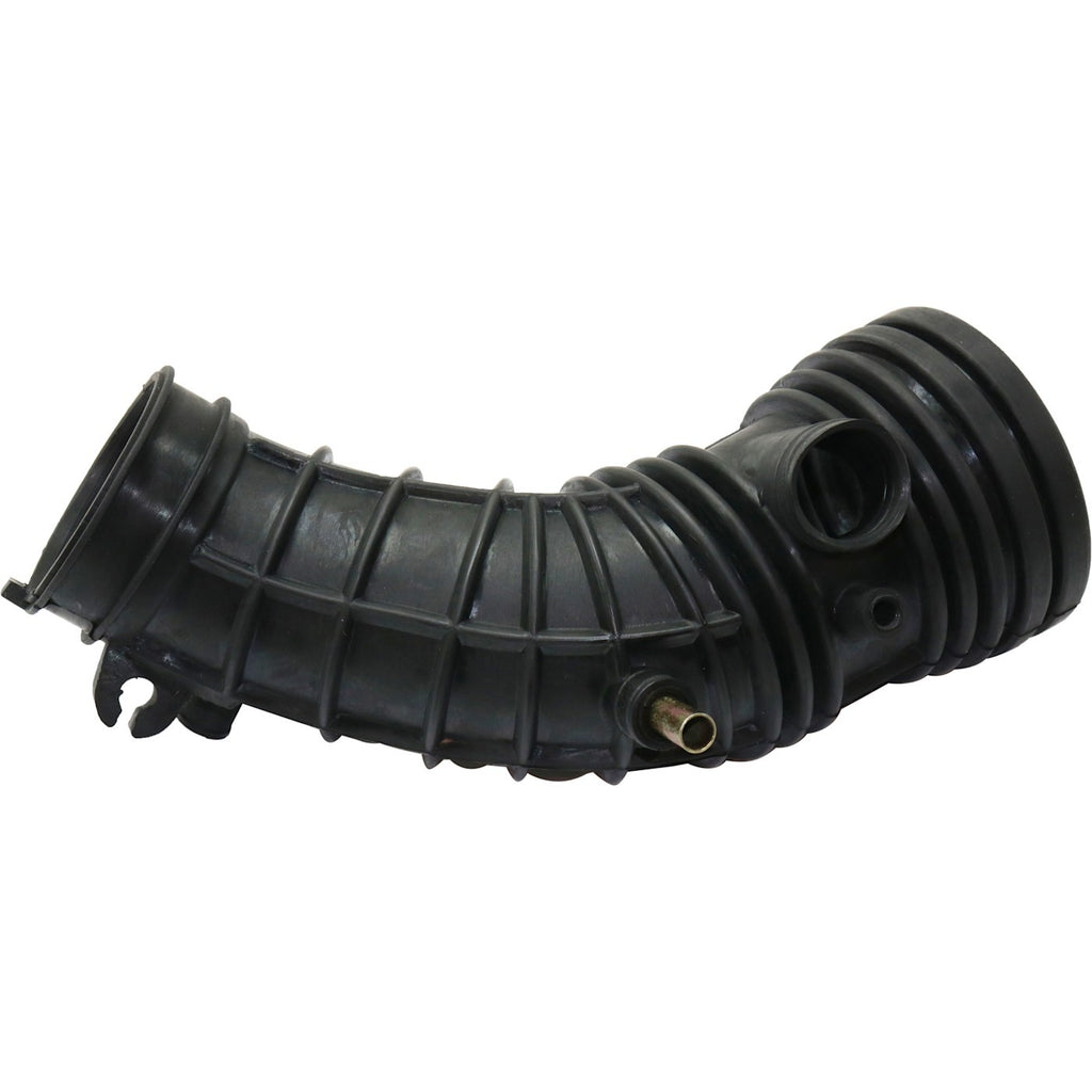 Air Intake Hose for Acura TSX (2004–2005)