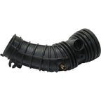 Air Intake Hose for Acura TSX (2004–2005)