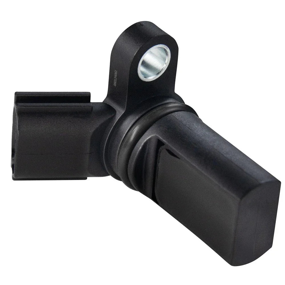 Camshaft Position Sensor for Nissan NV2500 NV3500 Titan (2012-2021)