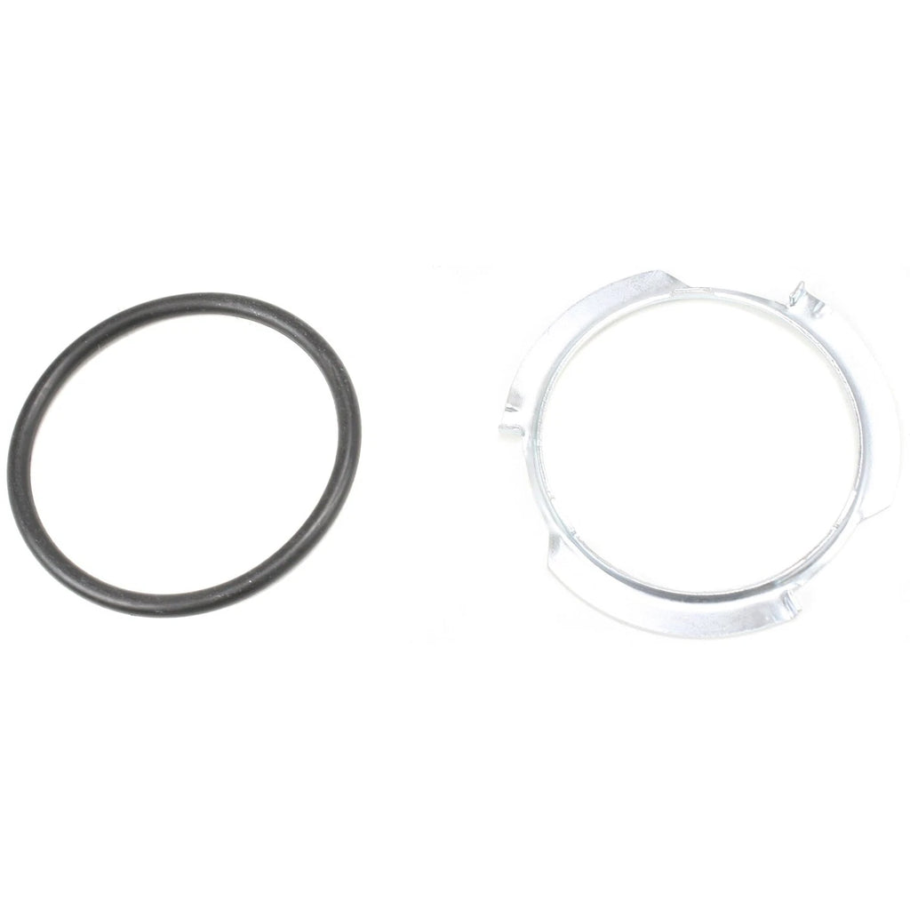 Fuel Tank Kit for Chevrolet C10 (1975–1981) 16/20 Gallon