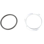 Fuel Tank Kit for Chevrolet C10 (1975–1981) 16/20 Gallon