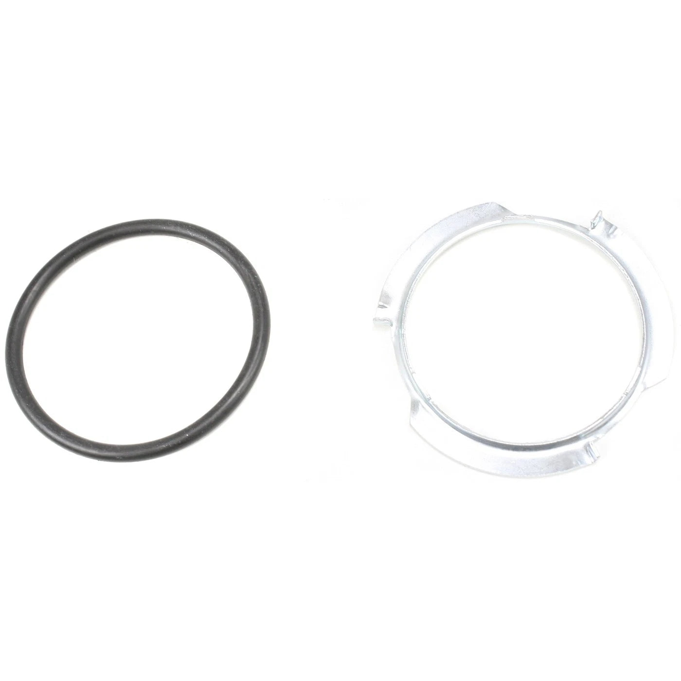 Fuel Tank Kit for Chevrolet C10 (1975–1981) 16/20 Gallon
