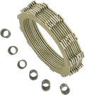 EBC Clutch Kit SRC96 for