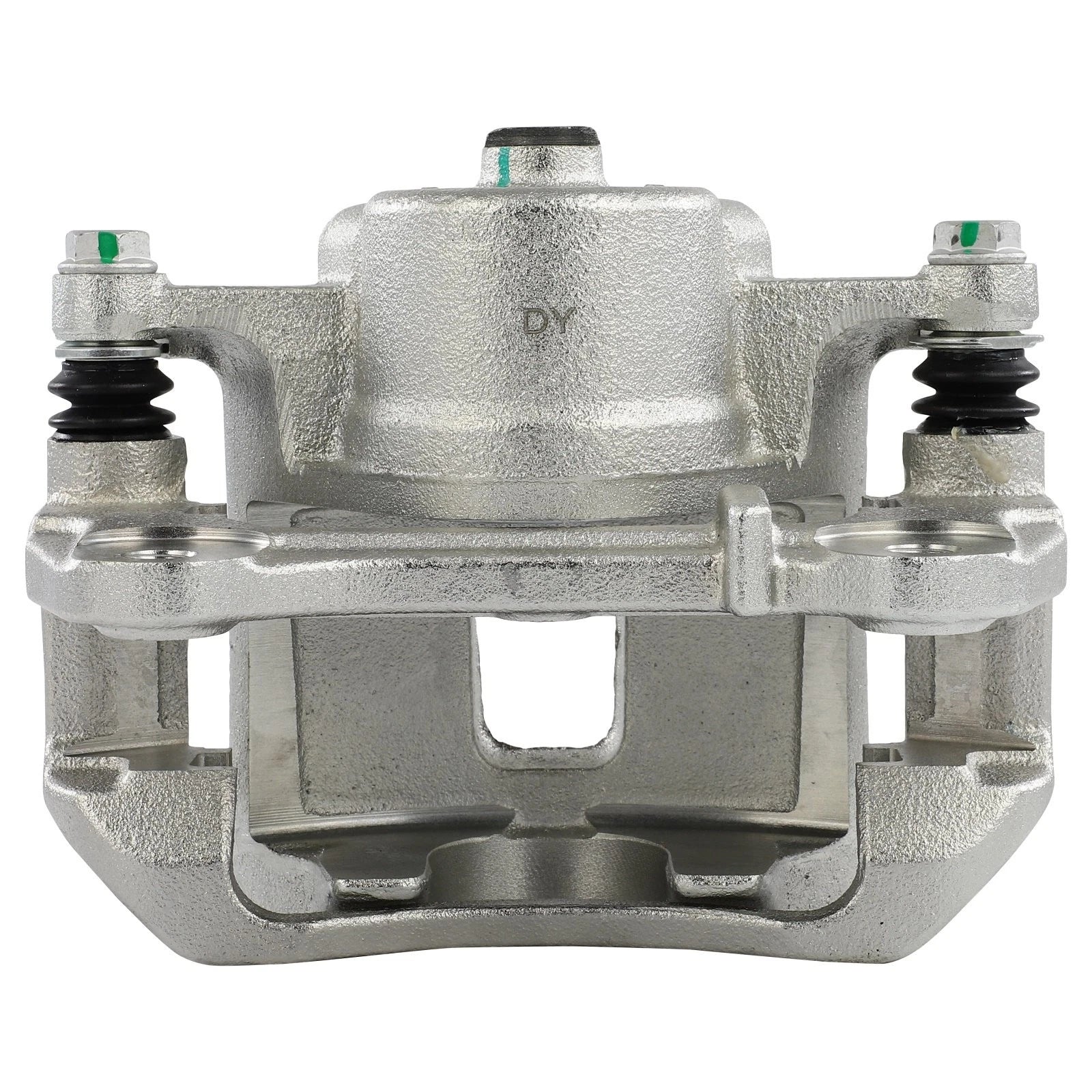 Front Left Brake Caliper for Chevrolet Cobalt, Pontiac G5 (2007–2010)