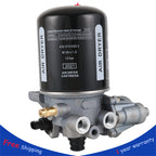 Air Dryer for Wabco Meritor SS1200 (Year Range Not Specified)