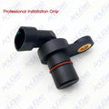 Camshaft Position Sensor for Mercury Mariner 135-400HP (2006–2010) 880609 8M0011987