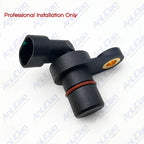 Camshaft Position Sensor for Mercury Mariner 135-400HP (2006–2010) 880609 8M0011987