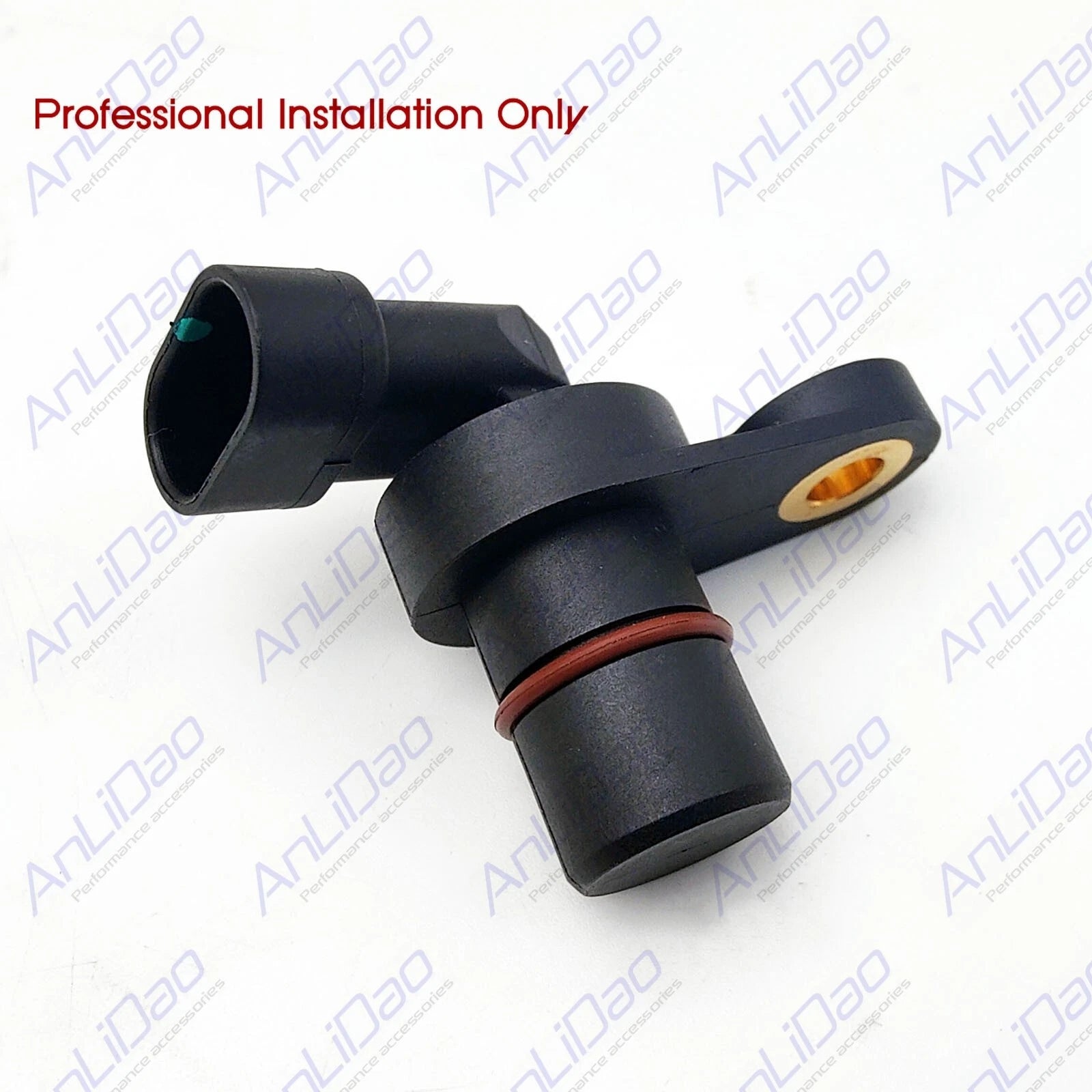 Camshaft Position Sensor for Mercury Mariner 135-400HP (2006–2010) 880609 8M0011987