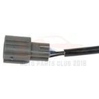 2X O2 Oxygen Sensors for Toyota Camry (2002–2006)